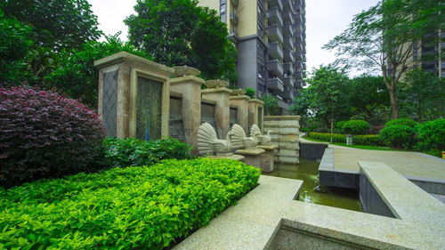 最高贈送37平 這個(gè)樓盤4月22日開賣