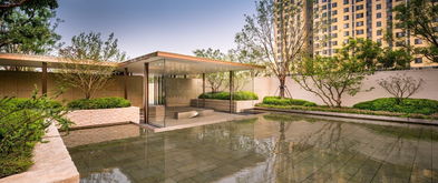 報(bào)名倒計(jì)時(shí) 帝都豪宅景觀考察之旅 第四期