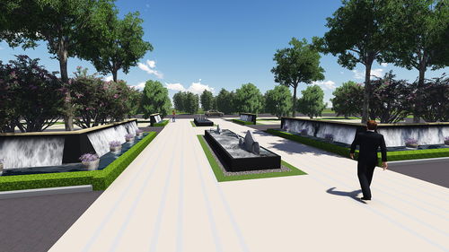 精品酒店景觀設(shè)計(jì),景觀設(shè)計(jì)注意事項(xiàng)