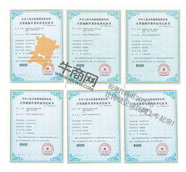 牛商網(wǎng) 以技術(shù)驅(qū)動創(chuàng)新，營銷型網(wǎng)站系統(tǒng)獲多項(xiàng)國家軟件著作權(quán)認(rèn)證