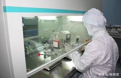 臍帶血干細(xì)胞化妝品 是抗衰新科技，還是營(yíng)銷噱頭？